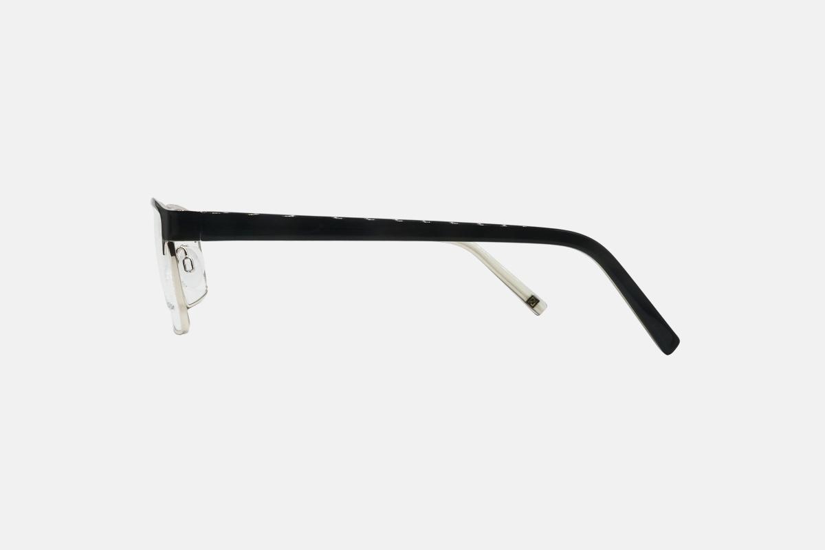 Randy Jackson 1047