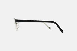 Randy Jackson 1047
