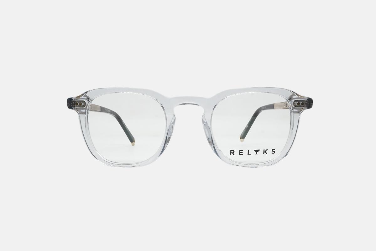 Relyks REL1008