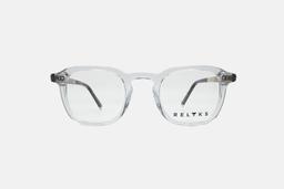 Relyks REL1008