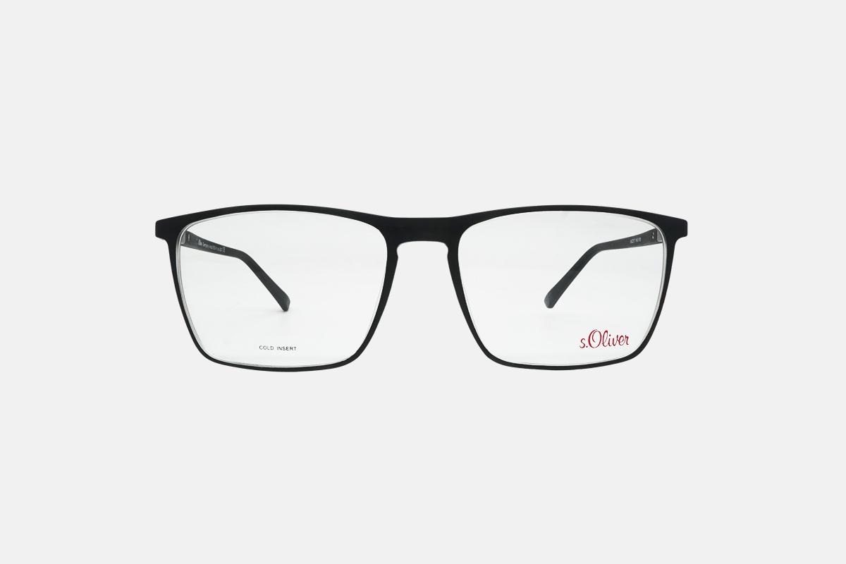 s.Oliver mod.93514