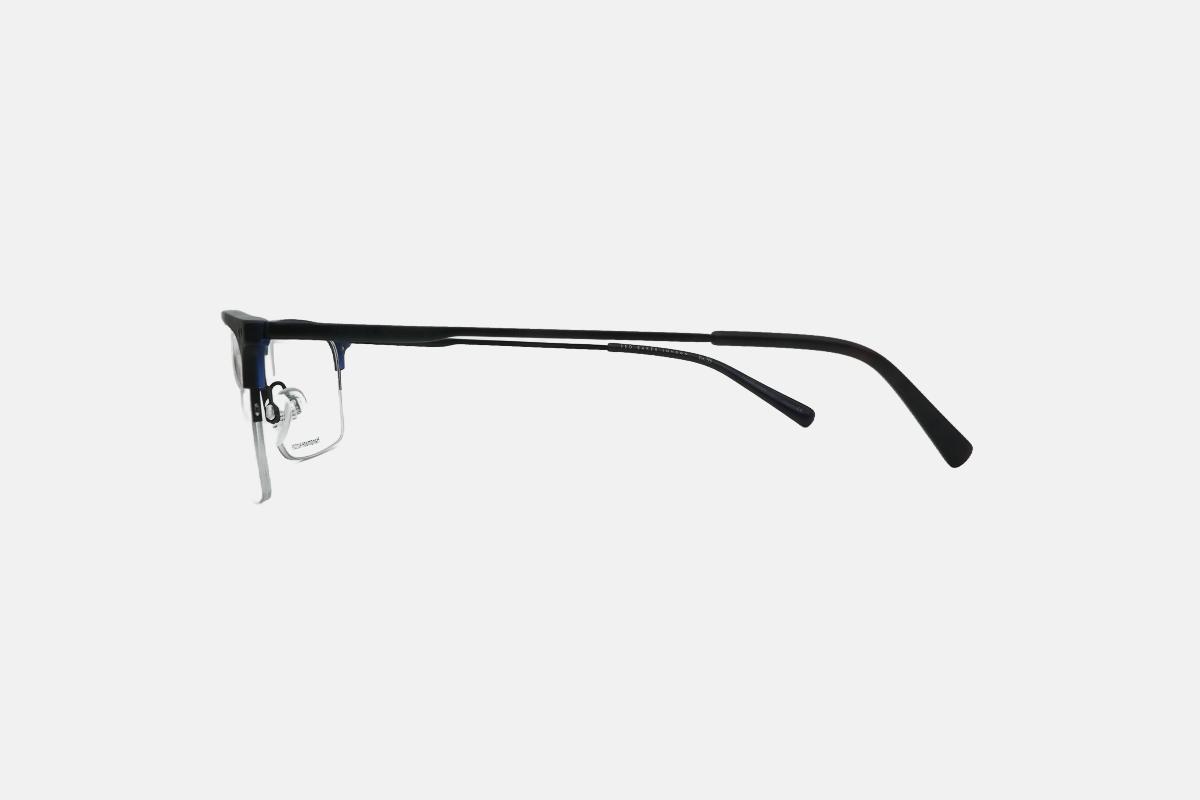 Ted Baker TXL509