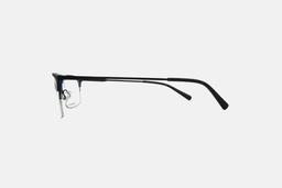 Ted Baker TXL509