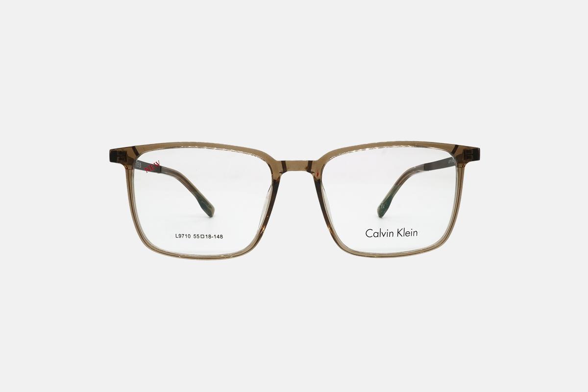 Calvin Klein L9710