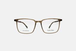 Calvin Klein L9710
