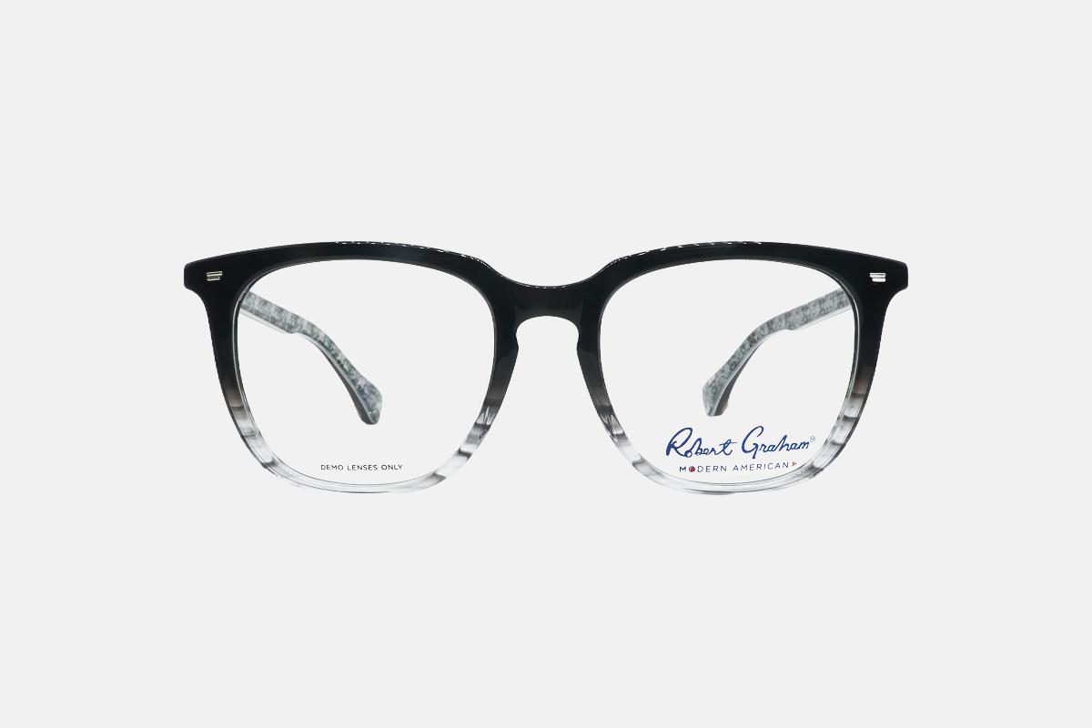 Robert Graham 511709