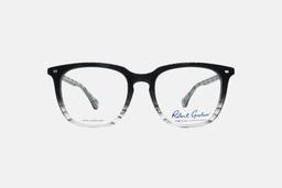 Robert Graham 511709