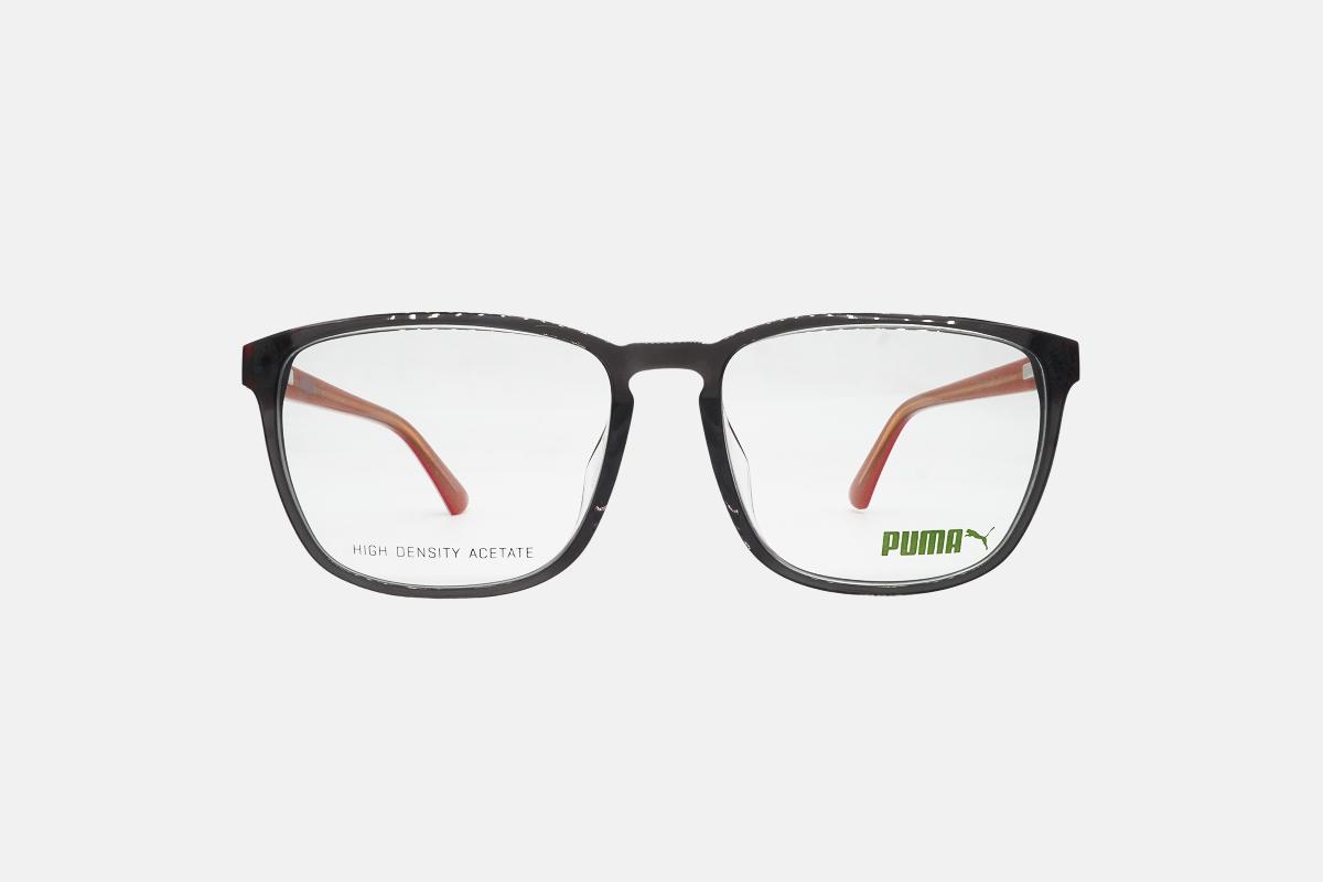 Puma PU00770A