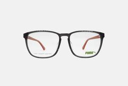 Puma PU00770A