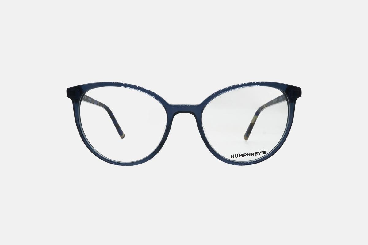 HUMPHREY´S 583106