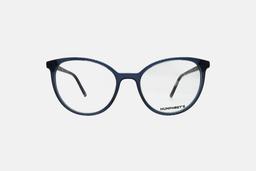 HUMPHREY´S 583106