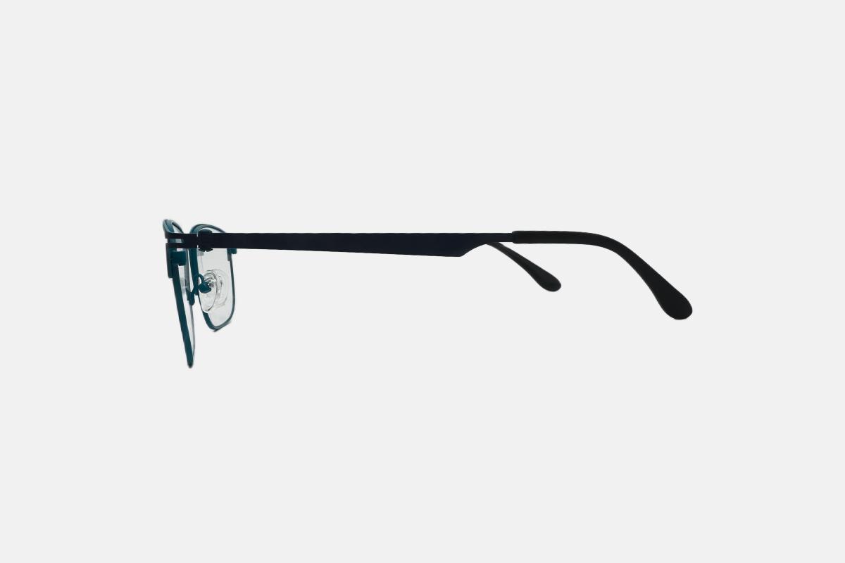 OLIVE VC E16454
