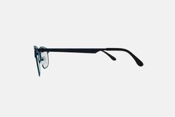 OLIVE VC E16454