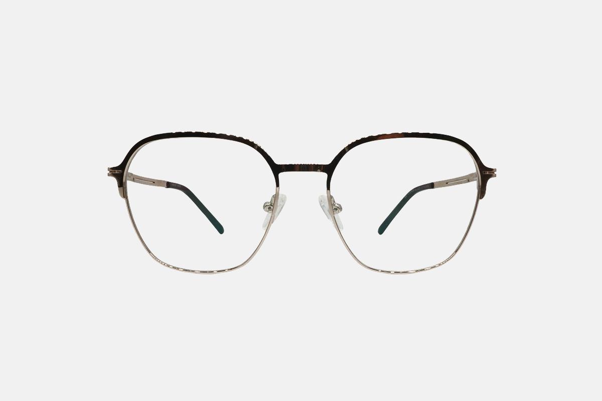 Vincent Chase E16459