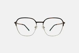 Vincent Chase E16459