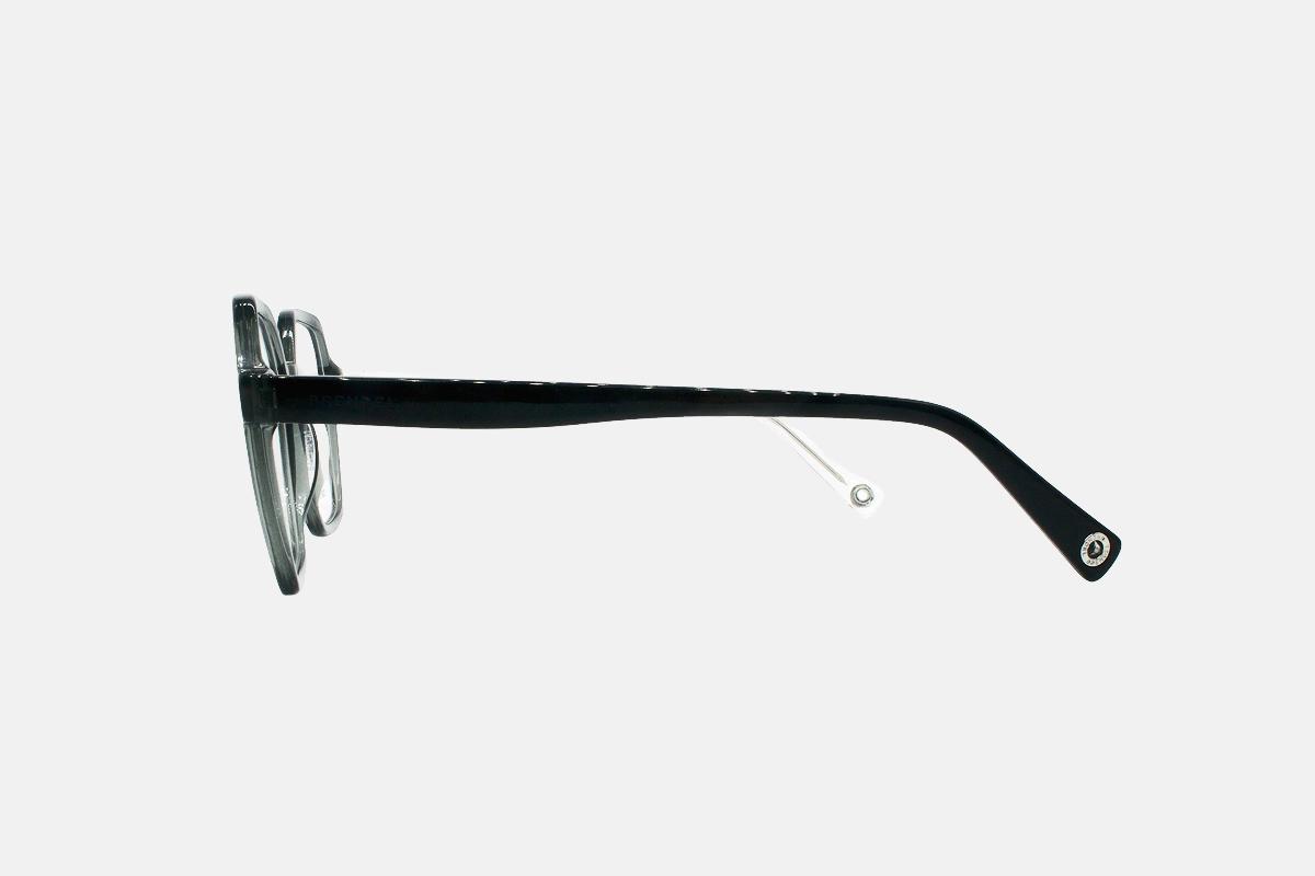 Brendel 903177