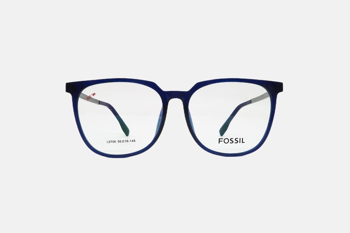 Fossil L9706