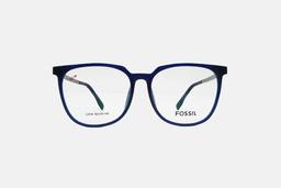 Fossil L9706