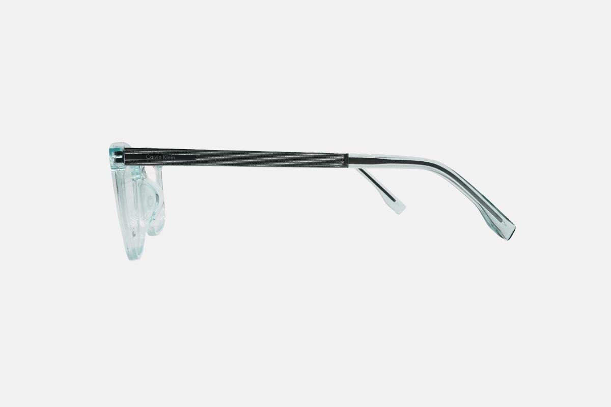 Calvin Klein L9702