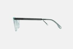 Calvin Klein L9702