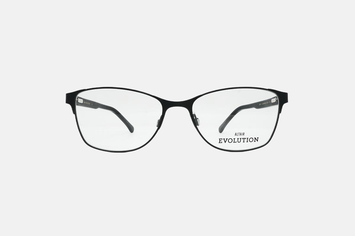 Altair Evolution A5049