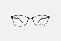 Altair Evolution A5049