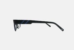 Tapout TAP861