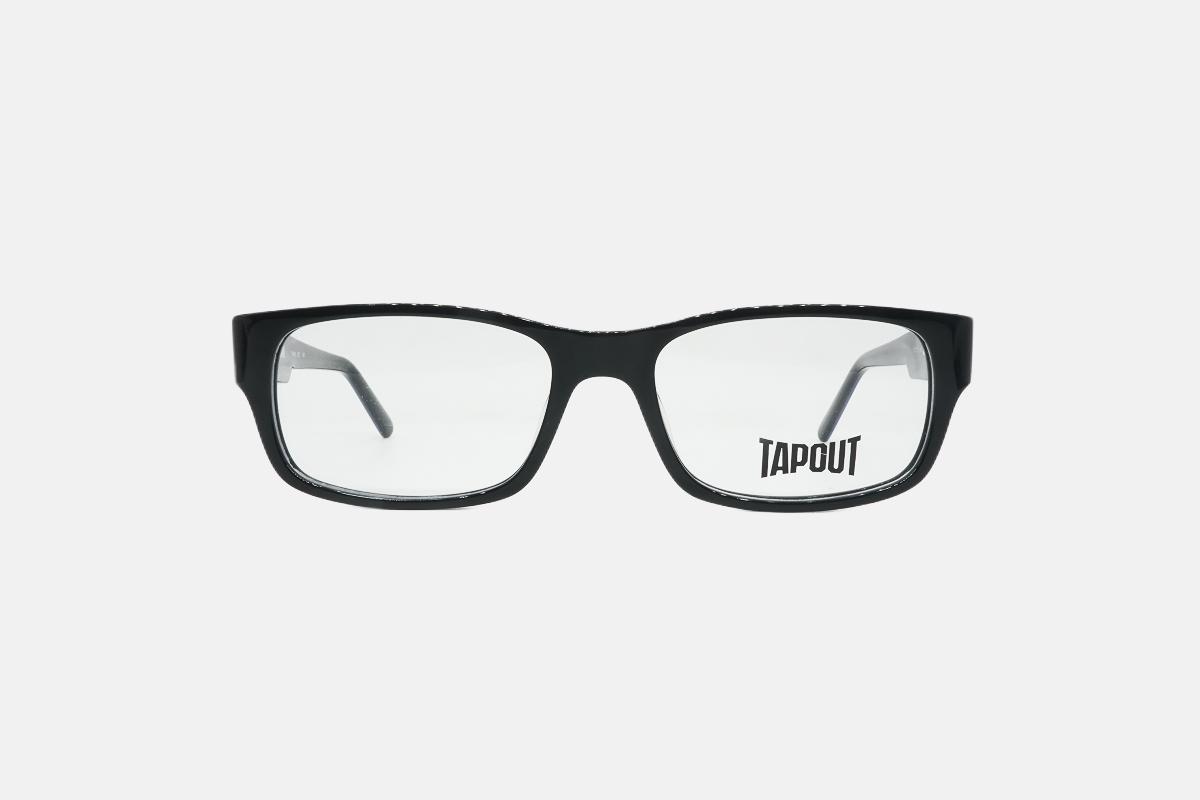 Tapout TAP861