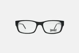 Tapout TAP861