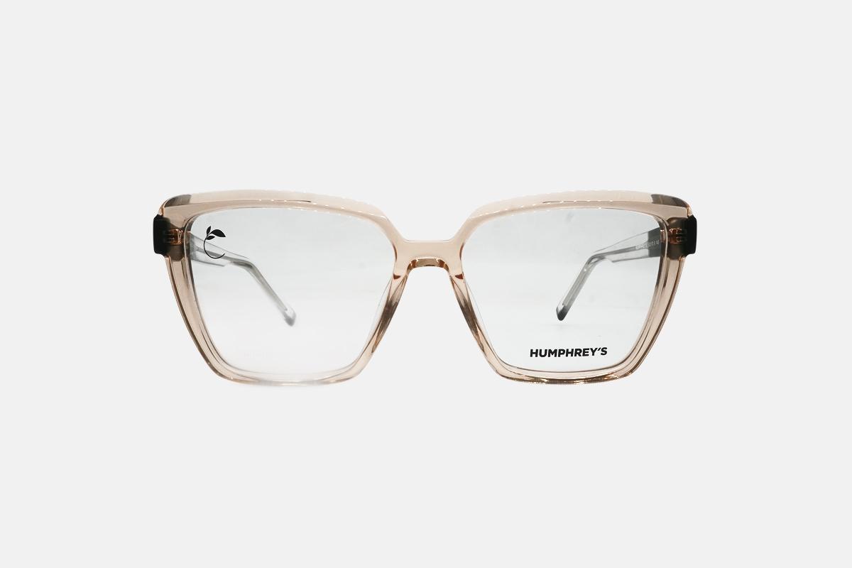 HUMPHREY´S 583170