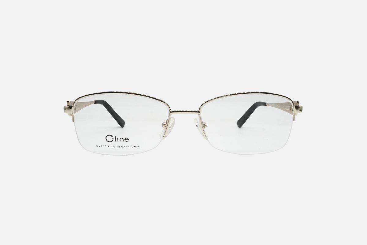 Celine CLF82