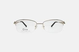 Celine CLF82