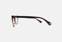 Robert Graham 32 0850