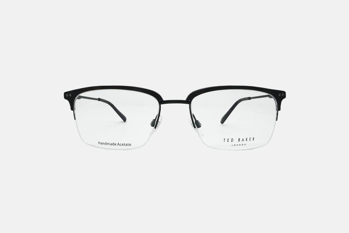 Ted Baker TXL509