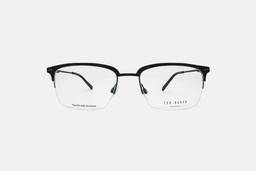 Ted Baker TXL509