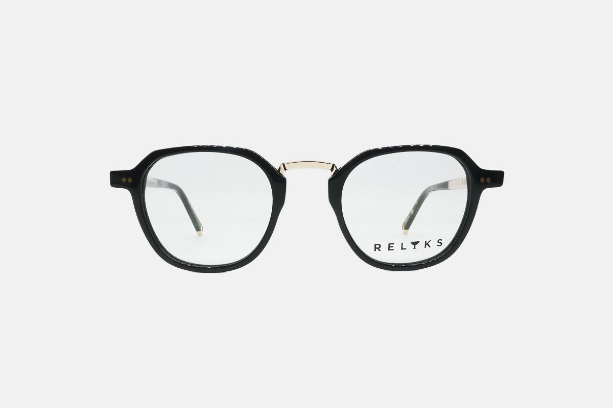 Relyks REL1002