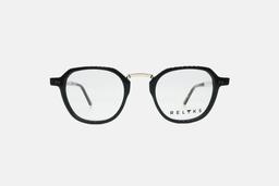 Relyks REL1002