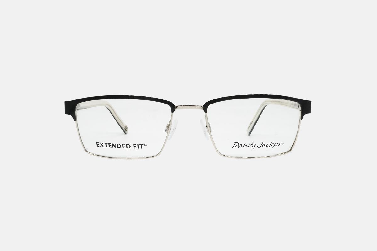 Randy Jackson 1047