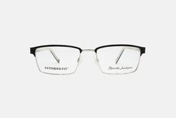 Randy Jackson 1047