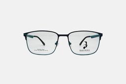 OLIVE VC E16454