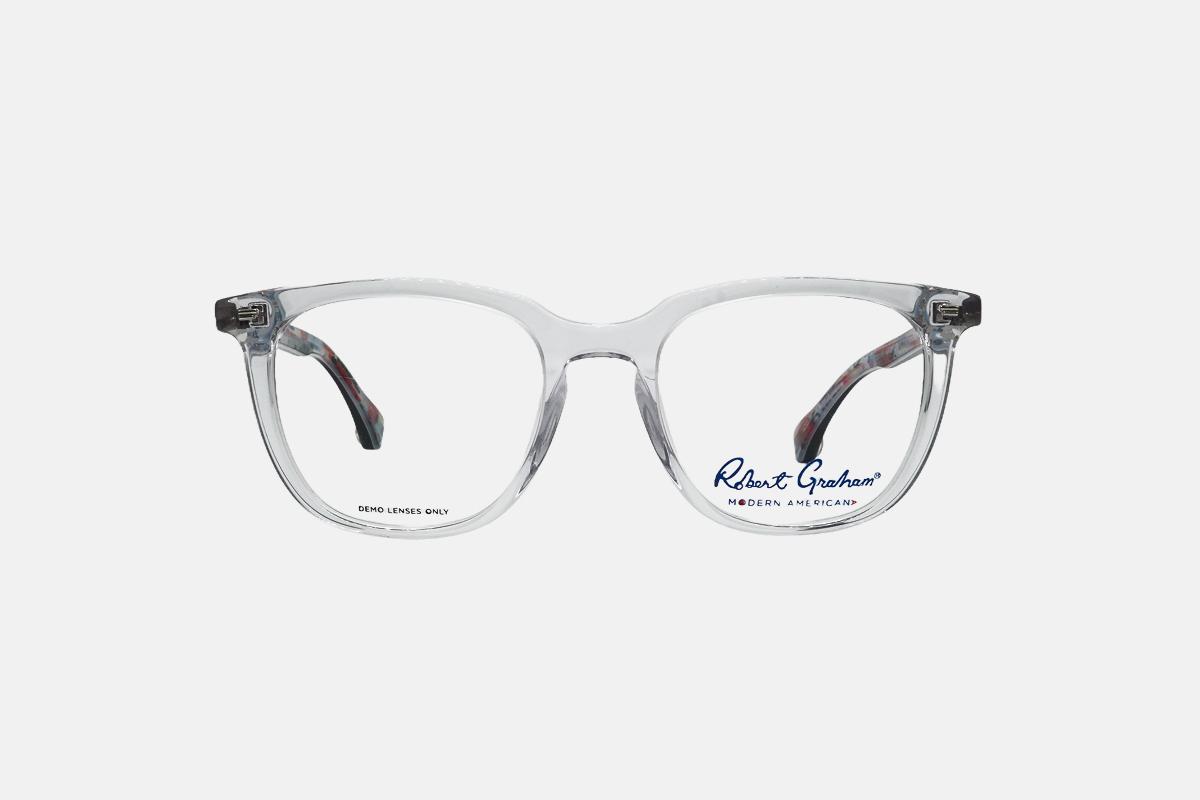 Robert Graham 308615