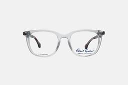Robert Graham 308615