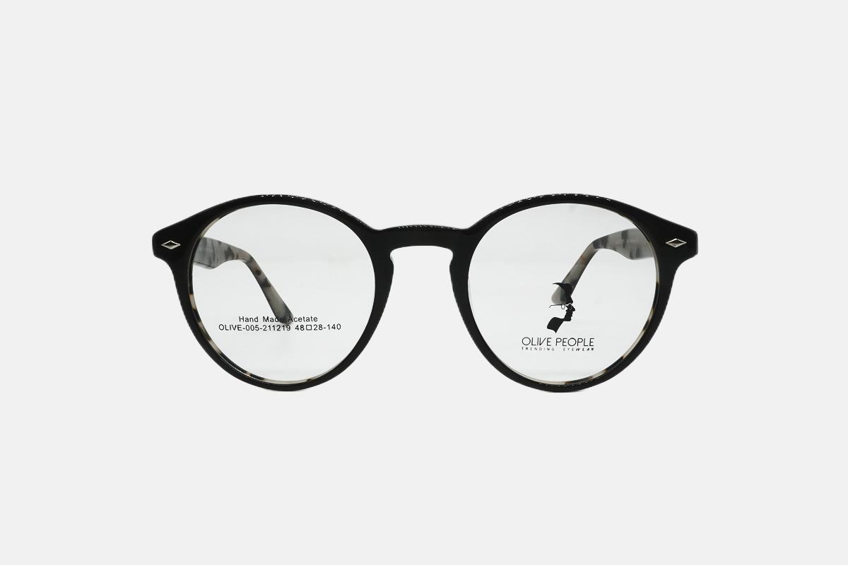 OLIVE 005-211219