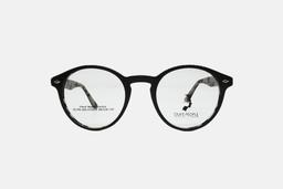 OLIVE 005-211219