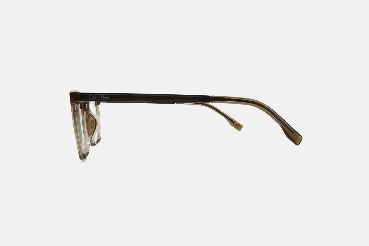 Calvin Klein L9710