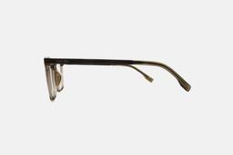 Calvin Klein L9710