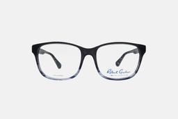 Robert Graham 513180