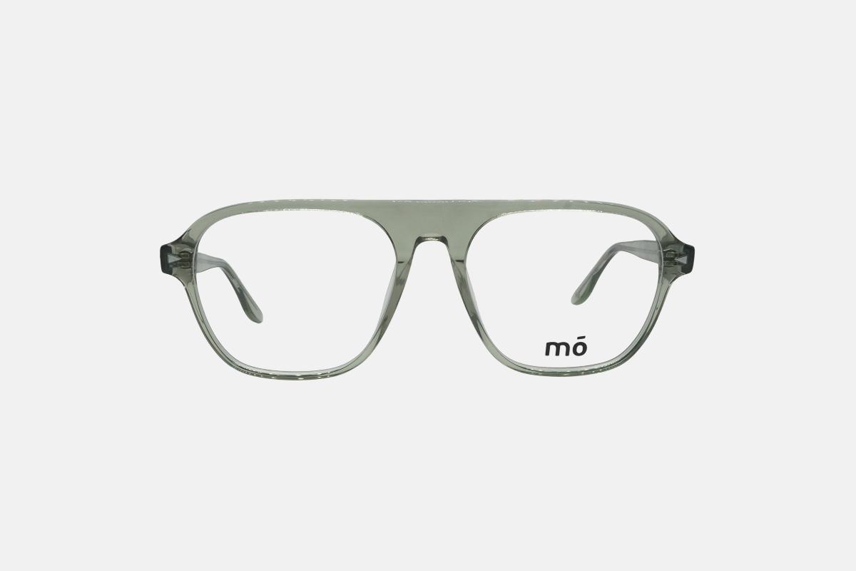 MO 0023A SAGA