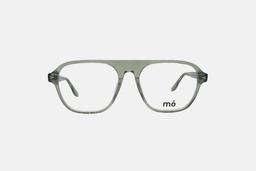 MO 0023A SAGA