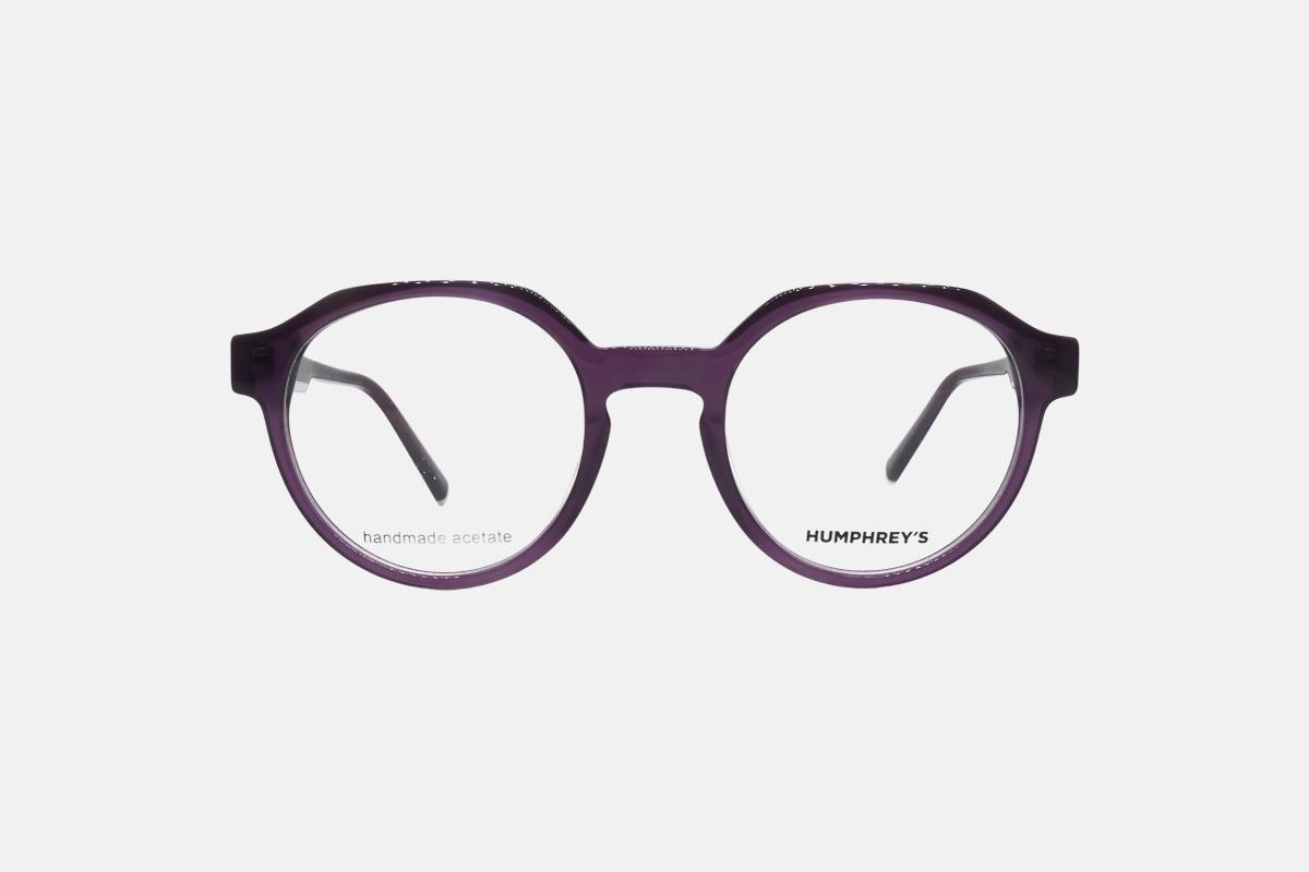 HUMPHREY´S 583152